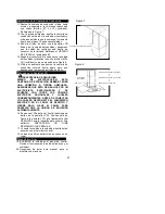 Предварительный просмотр 61 страницы KOBE IS2436GSB Installation Instructions Manual