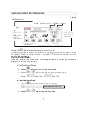 Предварительный просмотр 62 страницы KOBE IS2436GSB Installation Instructions Manual