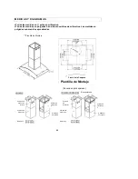 Предварительный просмотр 68 страницы KOBE IS2436GSB Installation Instructions Manual