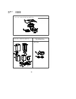 Предварительный просмотр 70 страницы KOBE IS2436GSB Installation Instructions Manual