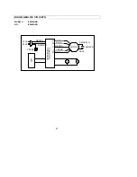 Предварительный просмотр 71 страницы KOBE IS2436GSB Installation Instructions Manual