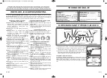 Предварительный просмотр 7 страницы KOBE KBE-270-4010K User Manual