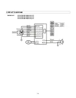 Предварительный просмотр 17 страницы KOBE OVS-ISX2430GSQB-40 Installation Instructions And Operation Manual