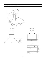 Предварительный просмотр 13 страницы KOBE RA-094 Installation Instructions And Operation Manual