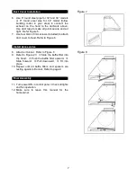 Предварительный просмотр 10 страницы KOBE RA0230SQB-DC-5 Installation Instructions And Operation Manual