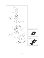 Предварительный просмотр 36 страницы KOBE RA2230SQF Installation Instructions And Operation Manual