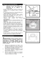 Предварительный просмотр 48 страницы KOBE RA2230SQF Installation Instructions And Operation Manual