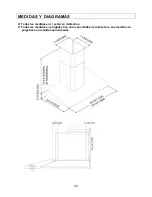 Предварительный просмотр 54 страницы KOBE RA2230SQF Installation Instructions And Operation Manual