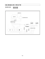 Предварительный просмотр 57 страницы KOBE RA2230SQF Installation Instructions And Operation Manual