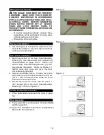 Preview for 13 page of KOBE RA38 Series Installation Instructions And Operation Manual