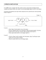 Preview for 13 page of KOBE RA3830S Installation Instructions And Operation Manual