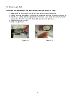 Preview for 15 page of KOBE RA3830S Installation Instructions And Operation Manual