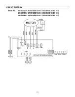 Preview for 21 page of KOBE RA9230SQB-DC30-1 Installation Instructions And Operation Manual