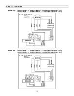 Предварительный просмотр 19 страницы KOBE RAX9530SQB-1 Installation Instructions And Operation Manual