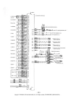 Preview for 55 page of Kobelco Dynamic Acera SK450-VI Service Handbook