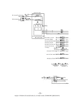 Preview for 56 page of Kobelco Dynamic Acera SK450-VI Service Handbook