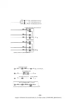 Preview for 59 page of Kobelco Dynamic Acera SK450-VI Service Handbook