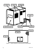 Предварительный просмотр 18 страницы Kobelco KNW Series Instruction Manual