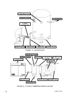 Предварительный просмотр 20 страницы Kobelco KNW Series Instruction Manual