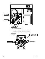 Предварительный просмотр 22 страницы Kobelco KNW Series Instruction Manual