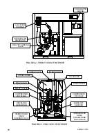 Предварительный просмотр 24 страницы Kobelco KNW Series Instruction Manual