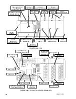 Preview for 32 page of Kobelco KNW Series Instruction Manual