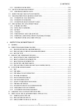 Предварительный просмотр 7 страницы Kobelco SK135SR-7 Operating Manual