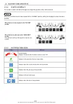 Предварительный просмотр 82 страницы Kobelco SK135SR-7 Operating Manual