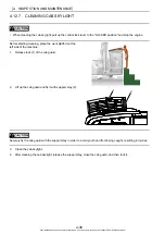 Предварительный просмотр 270 страницы Kobelco SK135SR-7 Operating Manual