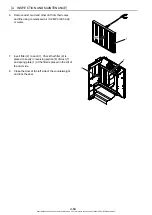 Предварительный просмотр 296 страницы Kobelco SK135SR-7 Operating Manual