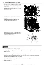 Предварительный просмотр 298 страницы Kobelco SK135SR-7 Operating Manual