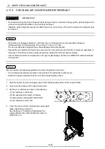 Предварительный просмотр 306 страницы Kobelco SK135SR-7 Operating Manual