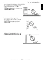 Предварительный просмотр 373 страницы Kobelco SK135SR-7 Operating Manual