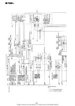 Предварительный просмотр 52 страницы Kobelco SK3OUR-2 Serviceman Handbook