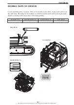 Предварительный просмотр 17 страницы Kobelco SK55SRX-6 Operation Manual