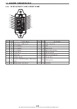 Предварительный просмотр 82 страницы Kobelco SK55SRX-6 Operation Manual