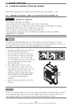 Предварительный просмотр 96 страницы Kobelco SK55SRX-6 Operation Manual