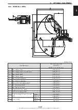 Предварительный просмотр 299 страницы Kobelco SK55SRX-6 Operation Manual