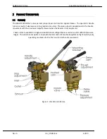 Preview for 6 page of Kobelt 2588 Owner'S Operation, Installation & Maintenance Manual