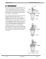 Preview for 7 page of Kobelt 2588 Owner'S Operation, Installation & Maintenance Manual