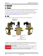 Preview for 9 page of Kobelt 3329 Owner'S Operation, Installation & Maintenance Manual