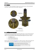 Preview for 13 page of Kobelt 3329 Owner'S Operation, Installation & Maintenance Manual