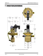 Preview for 15 page of Kobelt 3329 Owner'S Operation, Installation & Maintenance Manual