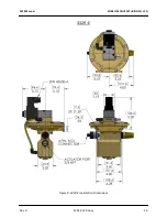 Preview for 16 page of Kobelt 3329 Owner'S Operation, Installation & Maintenance Manual