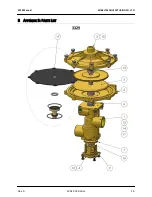 Preview for 17 page of Kobelt 3329 Owner'S Operation, Installation & Maintenance Manual