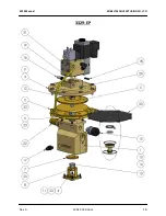 Preview for 19 page of Kobelt 3329 Owner'S Operation, Installation & Maintenance Manual