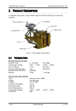 Предварительный просмотр 7 страницы Kobelt 5020-M Series Owner'S Operation, Installation & Maintenance Manual