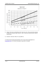 Preview for 8 page of Kobelt 5020-M Series Owner'S Operation, Installation & Maintenance Manual