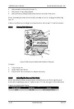 Preview for 19 page of Kobelt 5020-M Series Owner'S Operation, Installation & Maintenance Manual