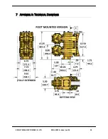 Preview for 23 page of Kobelt 5022-A Owner'S Operation, Installation & Maintenance Manual